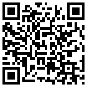 qrcode für Ubiquiti POE-WM - PoE Injectors Wall Mount Kit