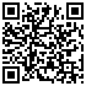 qrcode für EPOS 500361