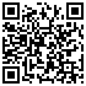 qrcode für JUNG LS3171KO