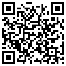 qrcode für Lappkabel ÖLFLEX 150 QUATTRO 4 - Lapp oil Quattro Flex 150 4G2 5 ² 14AWG control cable UL CSA HAR