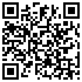 qrcode für JUNG LS3171KOSW