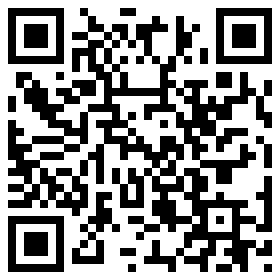 qrcode für Synergy 21 S216277 - FO 2 Fiber Patchcable 30mtr LC LC 50/125um OM4