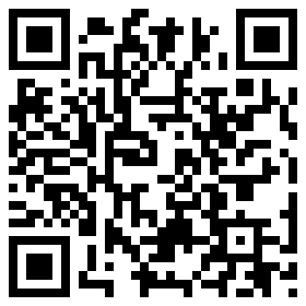 qrcode für Advantech TPC-1581WP-433AE Panel PC