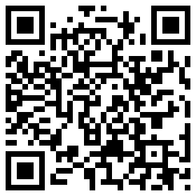 qrcode für Lenovo #63A4MAT1EU