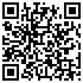 qrcode für Advantech TPC-1582H-433AE
