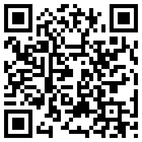 qrcode für Siemens 3LD2565-1TC51 - main switch emergency stop