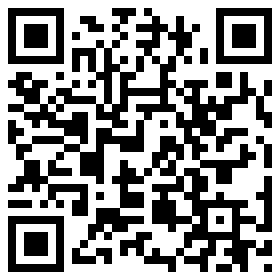 qrcode für JUNG LS3171KOWW