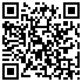 qrcode für Klauke 267R10 - Al compression cable lug rm / sm 70 ² 95 ² se M10