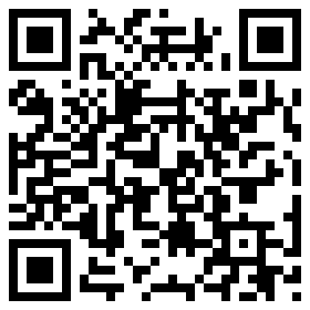 qrcode für Hewlett Packard C4791A - HP Staple Cartridge 5000 Cartridge 3 / Pack