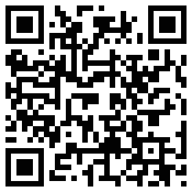 qrcode für ABB OT40FT4N2 - switch disconnector