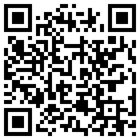 qrcode für Cimco 120468 - Professional Pipe Cutter Compact 3 35mm