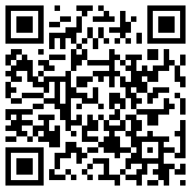 qrcode für Ggk M45/Schuko-Steckdose - Schuko Socket 2 gang white matt 6948 45 module