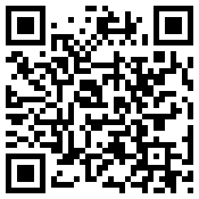 qrcode für EPOS 500359