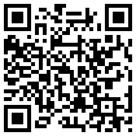 qrcode für HPE 749680-B21-3