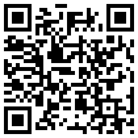 qrcode für ABB 1SFA192000R9001