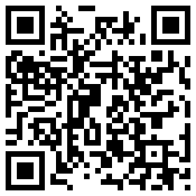 qrcode für Lapp 0011041/1000