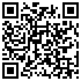 qrcode für JUNG LS3171WW