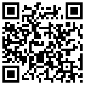 qrcode für JUNG LSMA4