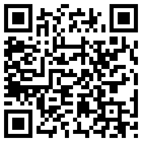 qrcode für ABB 1SFA619212R3076