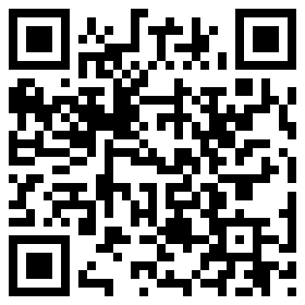 qrcode für Delock 82244