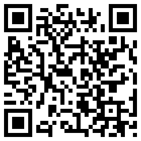 qrcode für Xaver Bechtold H05Z-K1,0GR - H05Z 1 0 ² gray 100m ring ring PVC insulated single core cable halogen
