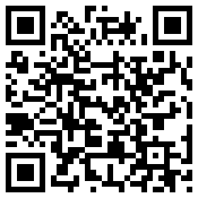 qrcode für Kodak Alaris 8266488