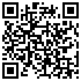 qrcode für Lapp 0011045/1000