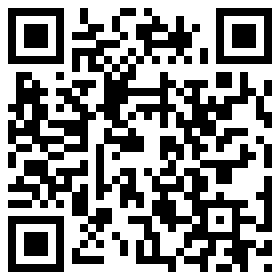 qrcode für HPE 16GB DDR4 2666 19 RDIMM ECC - 835955-B21B