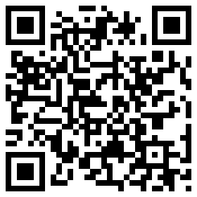 qrcode für BRUNS LIYY 4X0,34 - LIYY 4x0 34 ² data control line