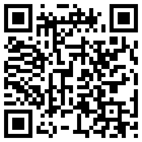 qrcode für Delock 83793