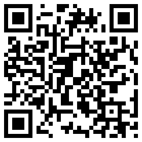 qrcode für Moeller Electric NZMC2-A160 - EATON NZMC2 A160 breaker 3p 160A 271421