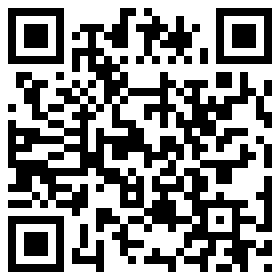 qrcode für Lenovo 83A2003DGE