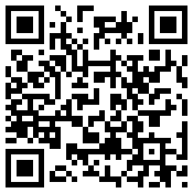 qrcode für Schweitzer KSP909412 - KSP 909 412 EasyBox 9U 600x481x600 ESG pane