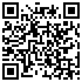 qrcode für Schneider Electric LADN223 - TeSys D - auxiliary contact block - 2 NO + 2 NC - spring terminals