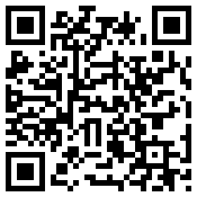 qrcode für HPE 845396-B21