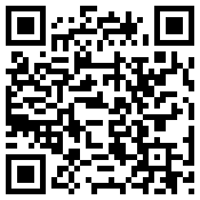 qrcode für Cimco 112472 - Combination Spanner SW 17