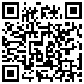 qrcode für ABB 7TCG054290R0035