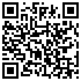 qrcode für HAGER VZ331N - frame Volta Tür 1 row RAL7016