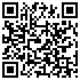 qrcode für Schweitzer KSP915412 - KSP 915 412 EasyBox 15U 600x748x600 ESG pane