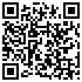 qrcode für MIB Messzeuge 06061172 - Parallel stop PAIR accuracy 0 / 0 02