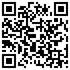 qrcode für Jung GCR2504TSA - buttons set complete 4 fold