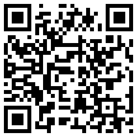 qrcode für Osram 64617S 75W 12V G5,3 - Halogen lamp 75W 12V G5 3 64617S