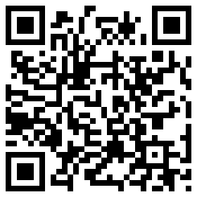 qrcode für Schweitzer KSP921412 - KSP 921 412 EasyBox 21U 600x1015x600 ESG pane