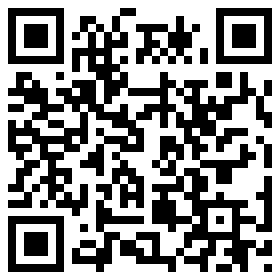 qrcode für EPOS 506491