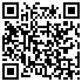 qrcode für HellermannTyton 300-30954