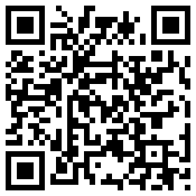 qrcode für ABB 2CSR772140R3404