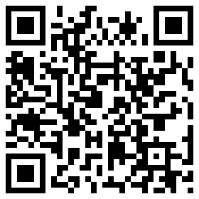 qrcode für Lapp 0011104/1000
