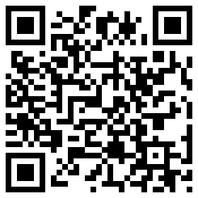 qrcode für HellermannTyton 308-30164