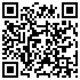 qrcode für Inter Tech 88881364