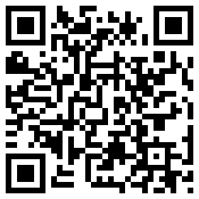 qrcode für Inter Tech 88881368